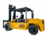 OM DVX1612 AT HD