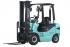 Stivuitoare frontale diesel Maximal FD 10 T-MWC 3