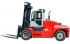 Maximal FD 120 T-MWK3