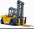 Komatsu FD 150 ET 6