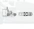 Dimensiuni și Mărime Maximal FD 160 T-MWK3-1