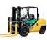 Komatsu FD 18 H-1 E