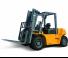 Maximal FD 20 T-AWE5
