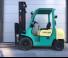Yang FD 25 Mark 3 smart