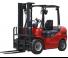 Maximal FD 25 T-AWE5