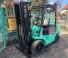 Yang FD 30 Markt 3 smart