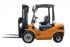 Maximal FD 35 T-M2GE3