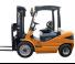 Maximal FD 35 T-AWE5