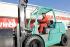 Stivuitoare frontale diesel Mitsubishi FD 50 CN
