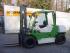 Stivuitoare frontale diesel Artison FD 70