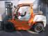 Stivuitoare frontale diesel Artison FD 80
