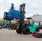 Stivuitoare frontale diesel Mitsubishi FD 90