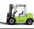 Zoomlion FD45mini