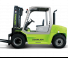 Zoomlion FD70Z