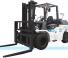 UniCarriers FD80-4