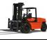 Nexen FDL120