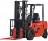 Nexen FDL30