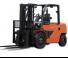 Nexen FDL45