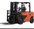 Nexen FDL55