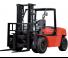 Nexen FDL60