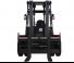 Nexen FDL80