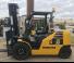 Komatsu FH35-2