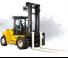 Yale GDP 160EC12
