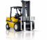 Yale GDP40VX5 Value