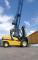 Stivuitoare frontale diesel Yale GDP 50VX Value