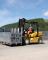 Stivuitoare frontale diesel Yale GDP 50VX Value