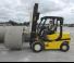 Yale GDP55VX6 Value