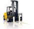 Yale GDP80VX6 Value 