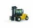 Yale GDP120DF