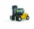 Yale GDP120DF