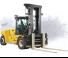 Yale GDP160EF