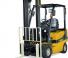 Yale GDP20TK