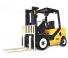 Yale GDP25UX