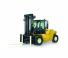 Yale GDP90DF