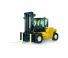 Yale GDP90DF