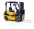 Yale GTP18MX