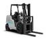 UniCarriers GX2-40