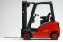 Linde H 12 T