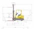 Hyster H 2.00 XMS