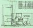 Hyster H 3.50 XL