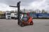 Stivuitoare frontale diesel Linde H 50 D