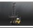 Hyster H10XDS 6