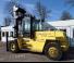 Hyster H14.00XL