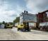 Stivuitoare frontale diesel Hyster H155FTS