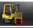 Hyster H1.6A