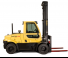Hyster H175FT